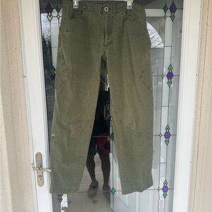 Patagonia Venga Rock Pants